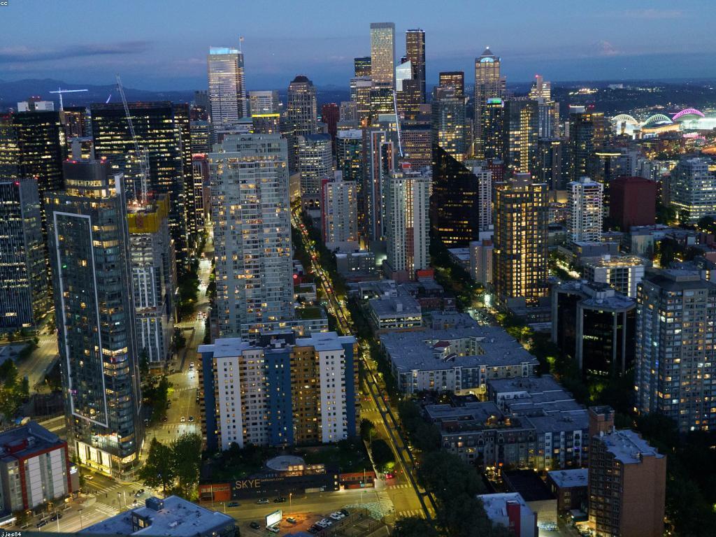 យុទ្ធសាស្ត្រសម្រាប់ការលូតលាស់